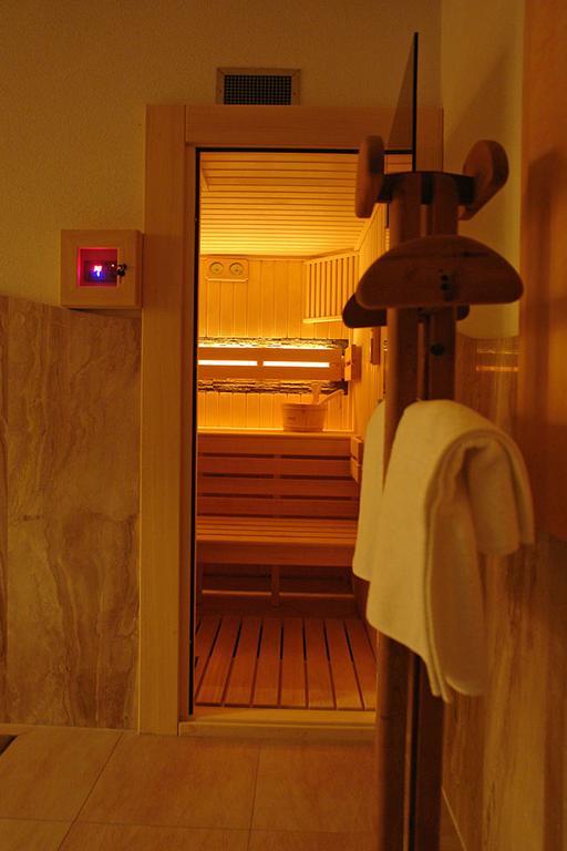 Dom Wczasowy Angelika Basen Jacuzzi Sauna W Cenie Pobytu Murzasichle Luaran gambar