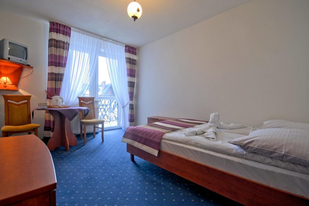 Dom Wczasowy Angelika Basen Jacuzzi Sauna W Cenie Pobytu Murzasichle Luaran gambar