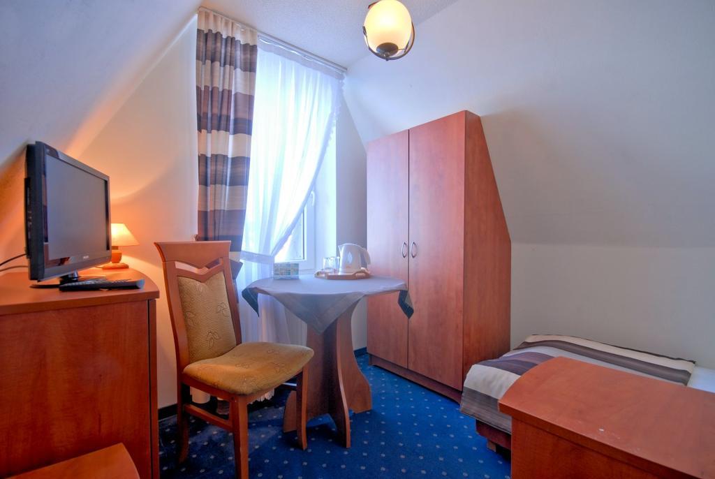 Dom Wczasowy Angelika Basen Jacuzzi Sauna W Cenie Pobytu Murzasichle Luaran gambar